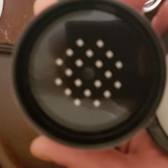 Mac iridescent powder - Picture 3 of 3